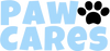 PawCares, För alla djur