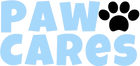 PawCares, För alla djur