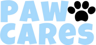 PawCares, För alla djur